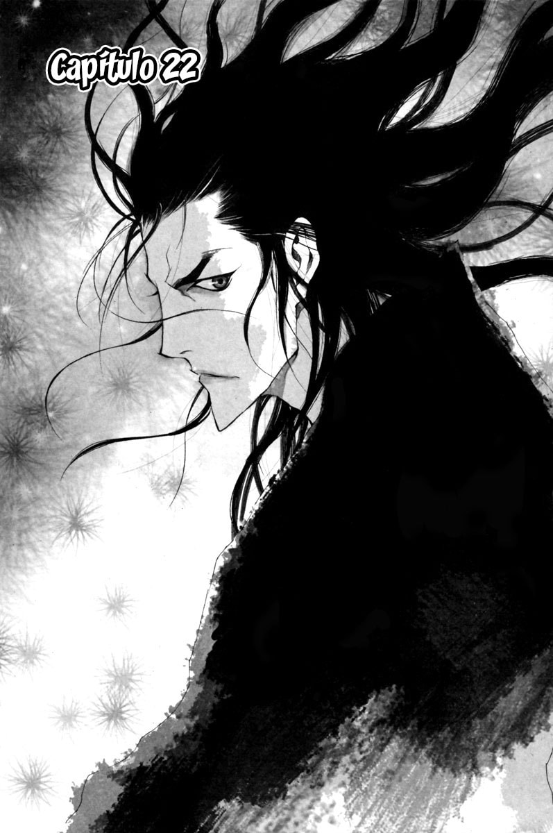 Read Gwi ES Manga Online