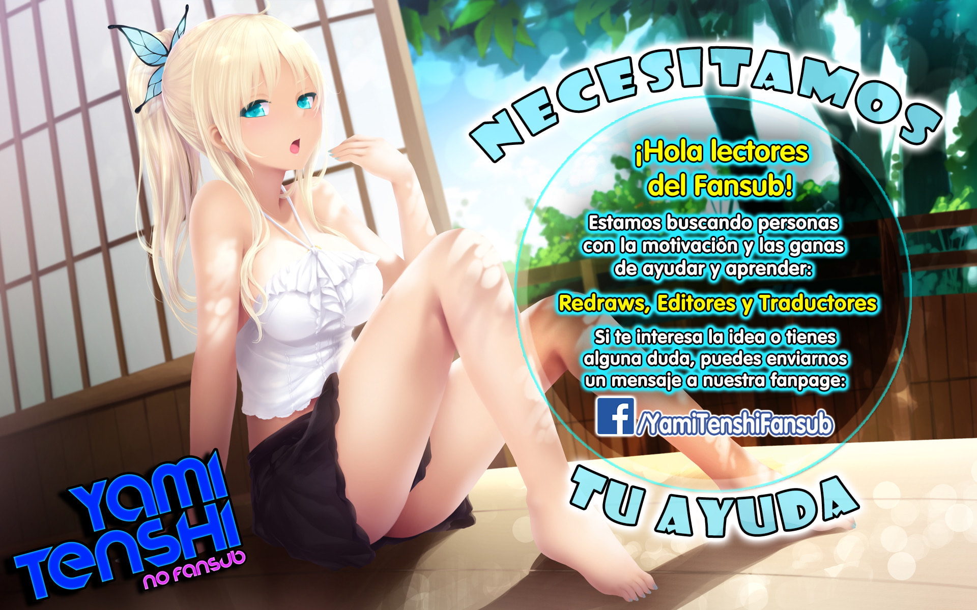 Read Gwi ES Manga Online