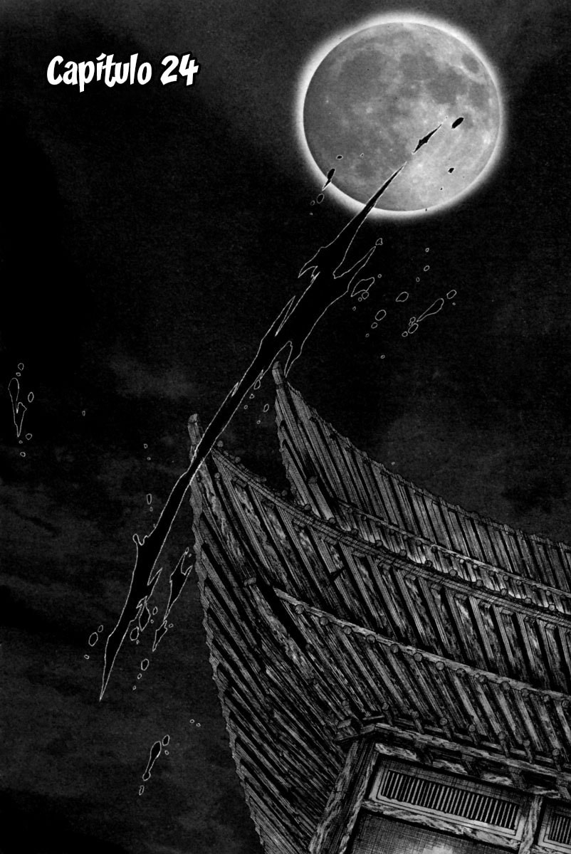 Read Gwi ES Manga Online