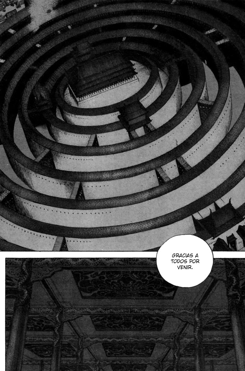 Read Gwi ES Manga Online