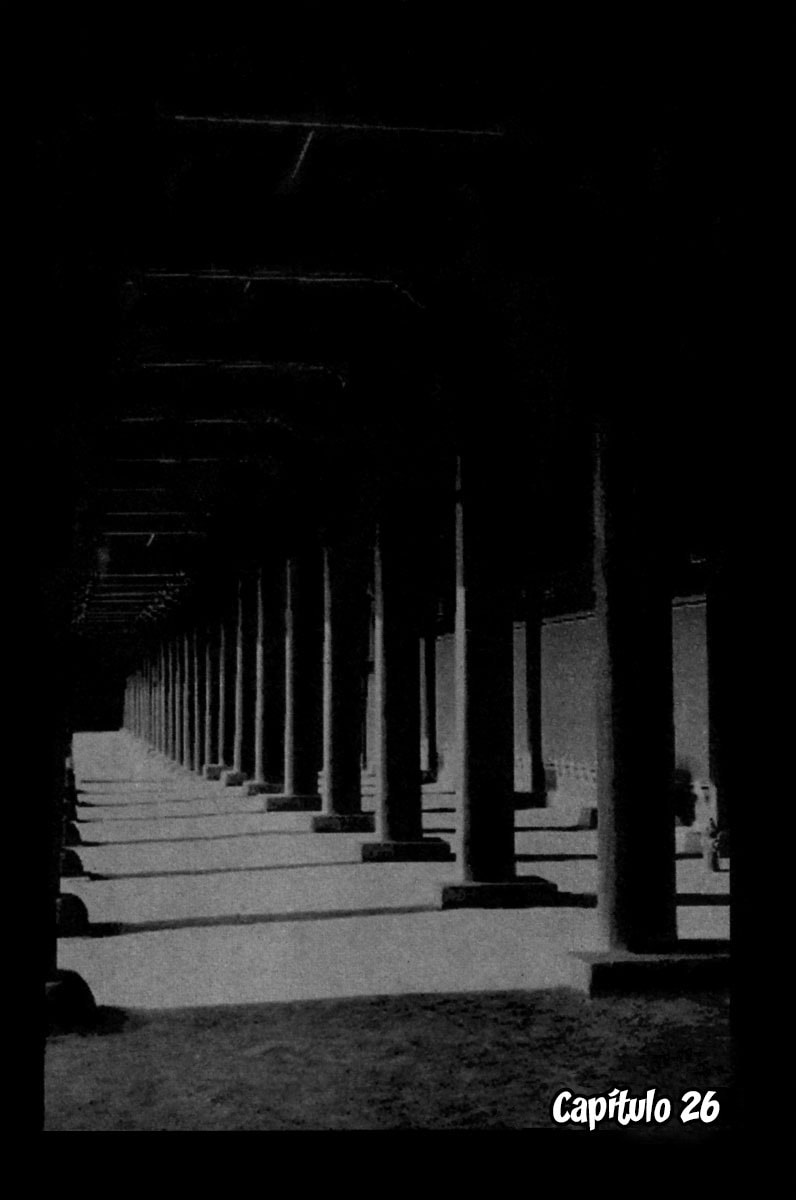 Read Gwi ES Manga Online