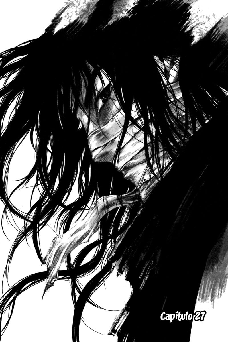 Read Gwi ES Manga Online