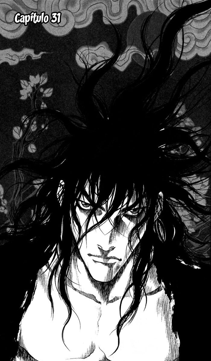 Read Gwi ES Manga Online