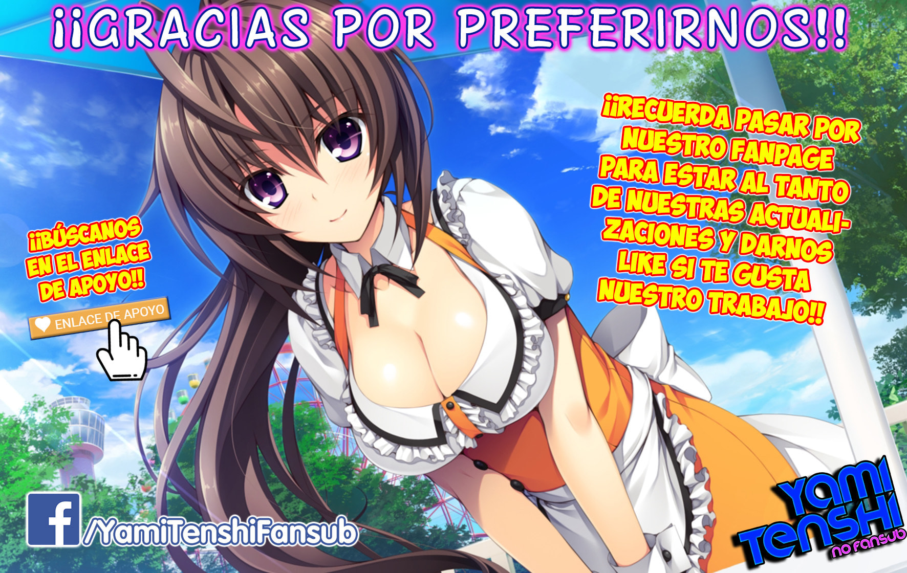 Read Gwi ES Manga Online