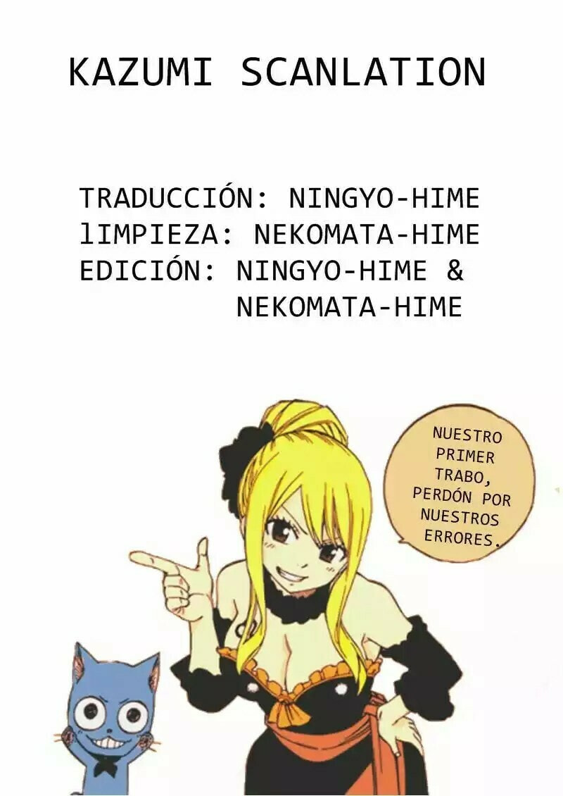 Read Haikyu!! ES Manga Online