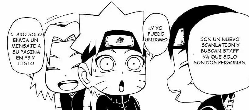 Read Haikyu!! ES Manga Online