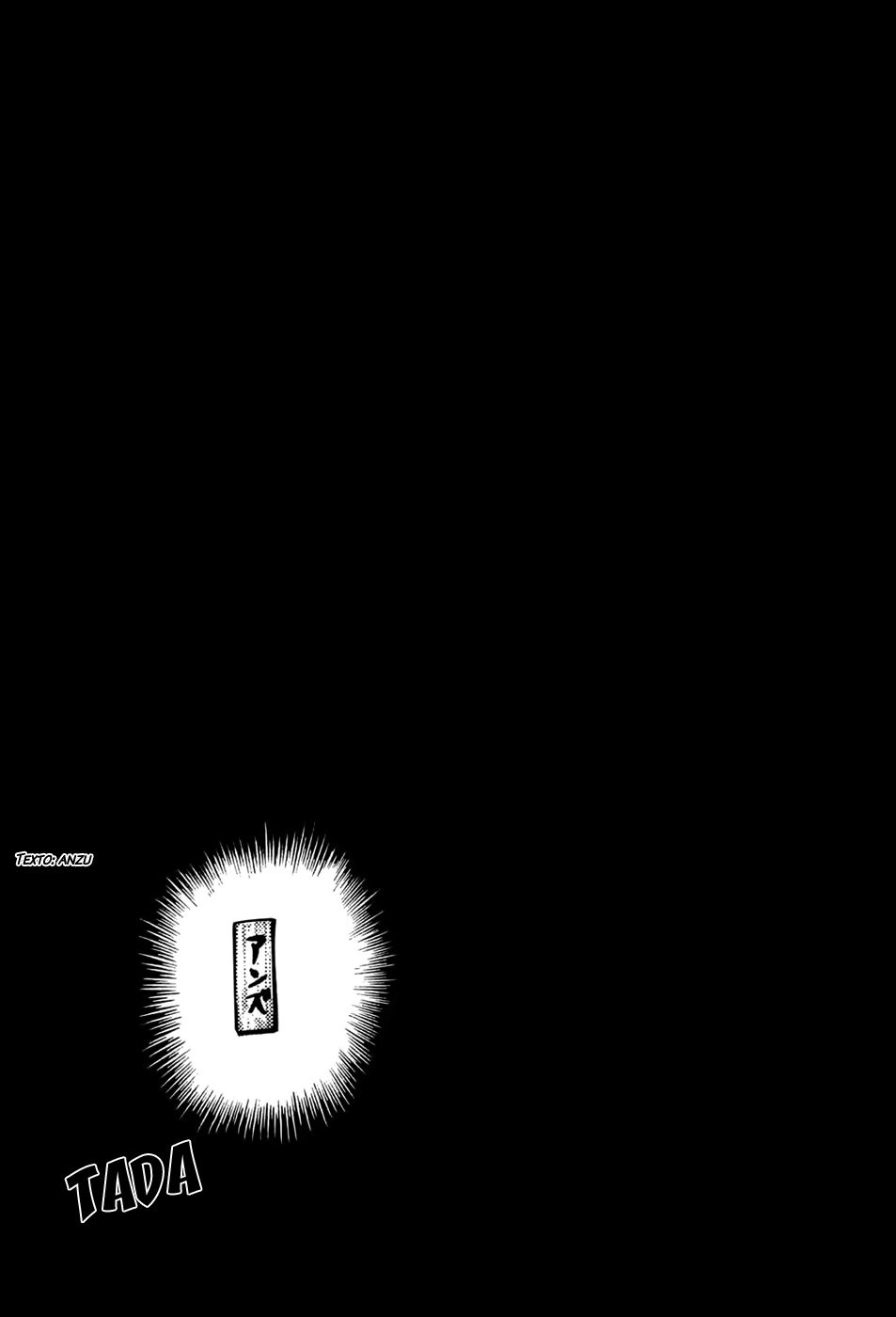 Read Hinamatsuri ES Manga Online