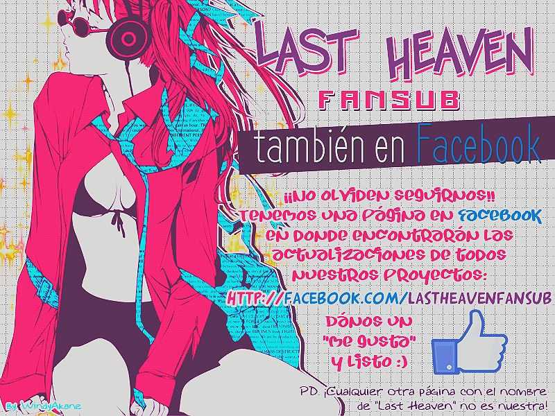 Read Horimiya ES Manga Online