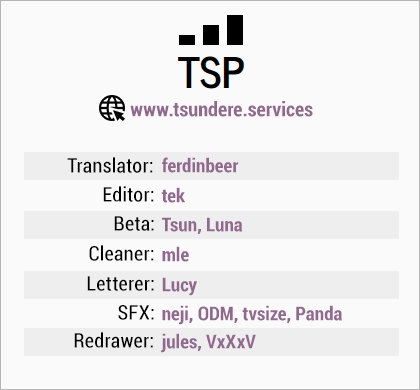 Read Horimiya ES Manga Online