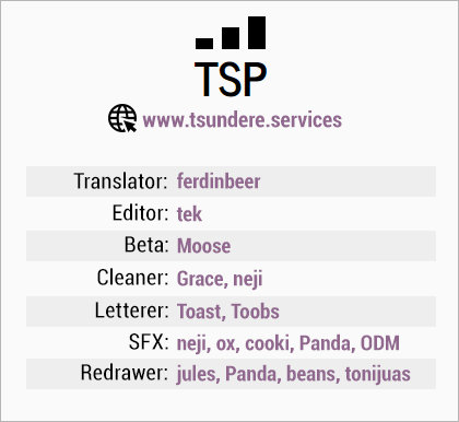 Read Horimiya ES Manga Online