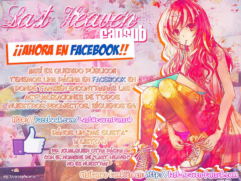 Read Horimiya ES Manga Online