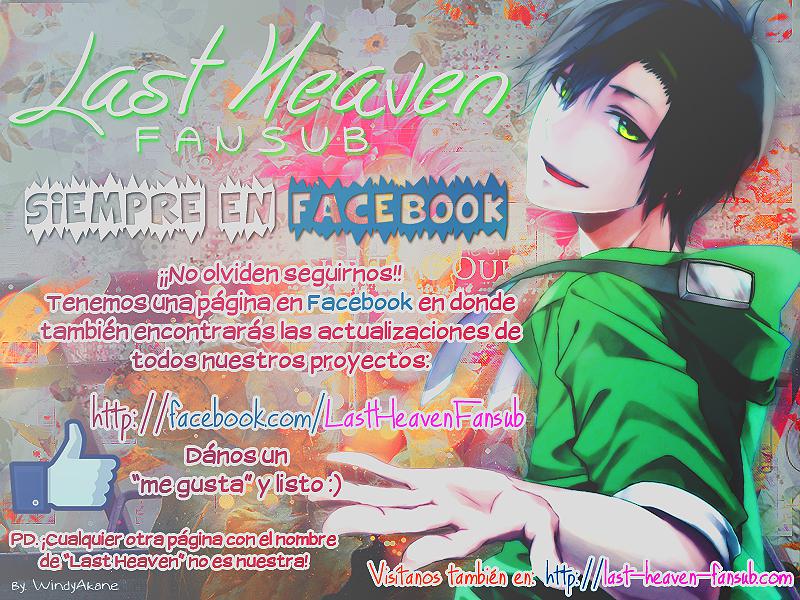 Read Horimiya ES Manga Online