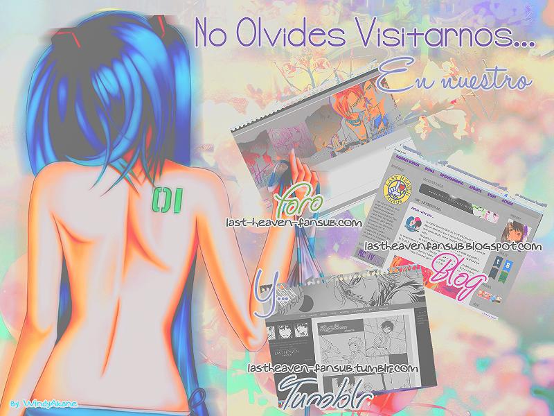 Read Horimiya ES Manga Online