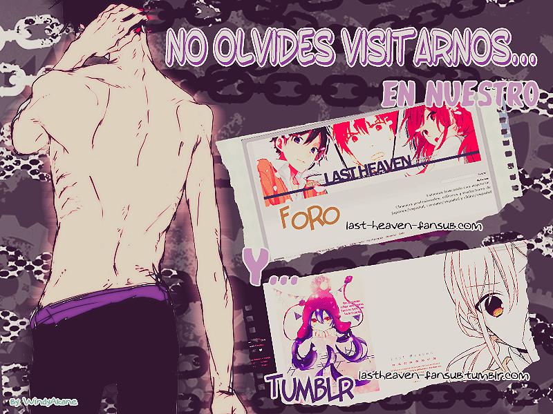 Read Horimiya ES Manga Online