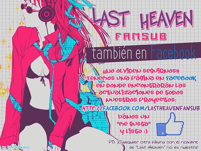 Read Horimiya ES Manga Online