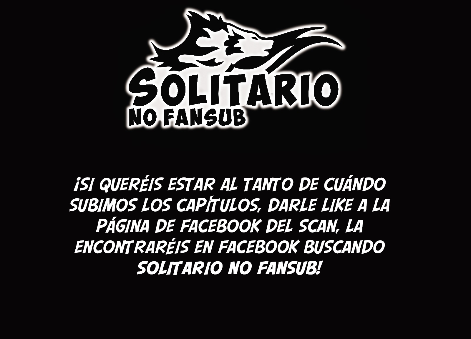 Read Iruma-kun en el instituto demoníaco ES Manga Online