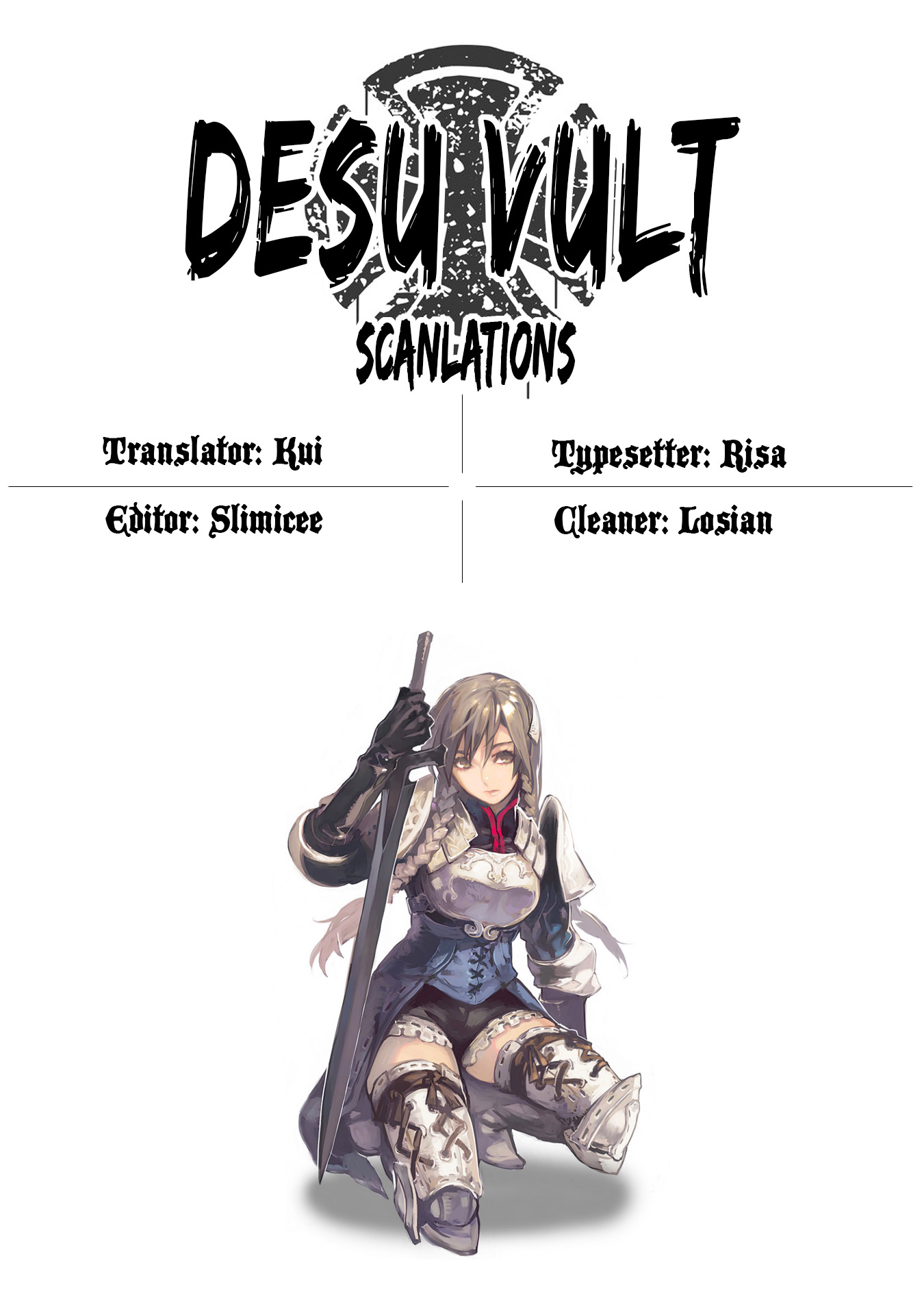 Read Iruma-kun en el instituto demoníaco ES Manga Online