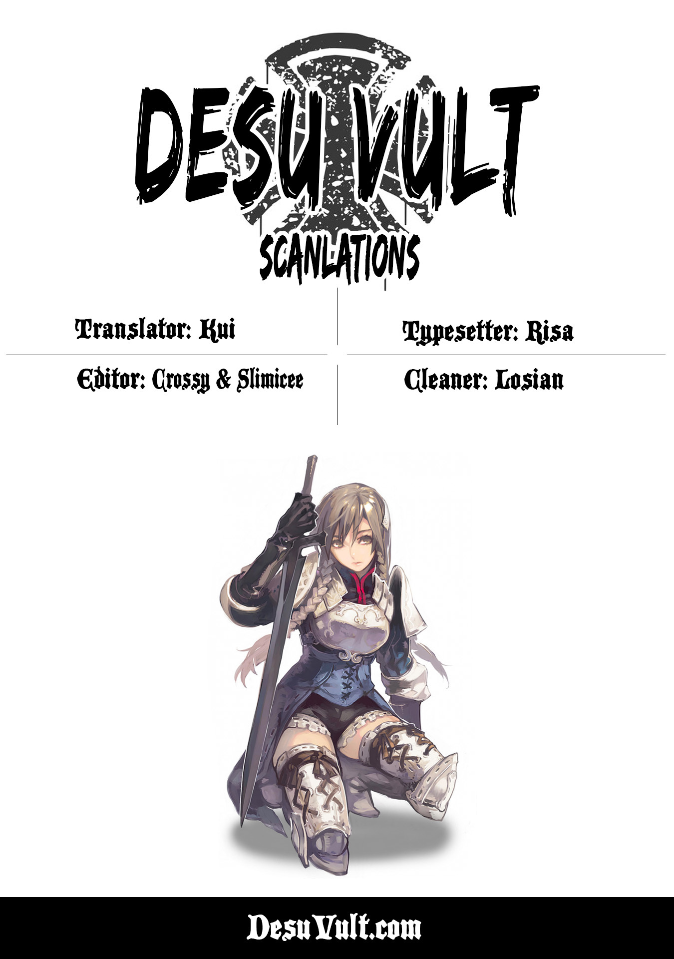 Read Iruma-kun en el instituto demoníaco ES Manga Online