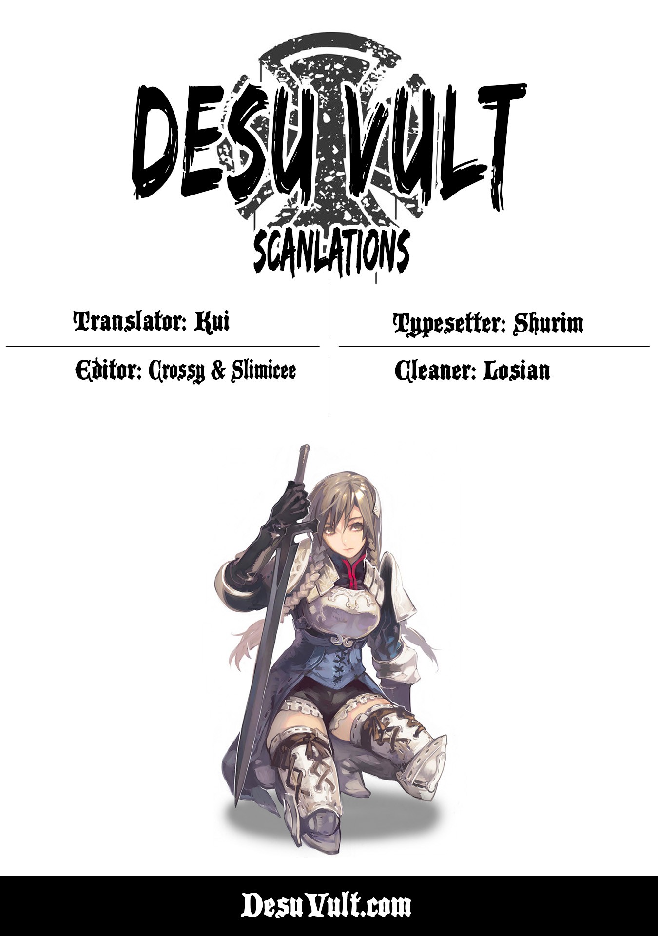 Read Iruma-kun en el instituto demoníaco ES Manga Online