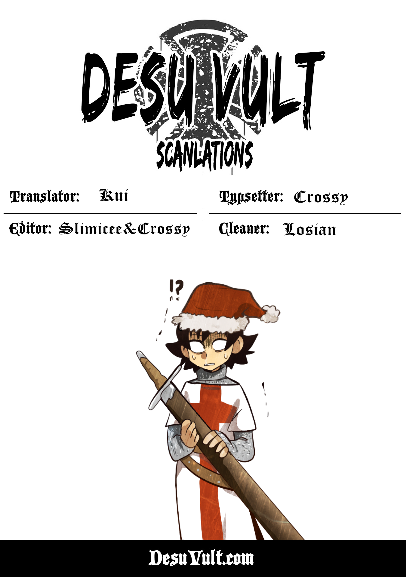 Read Iruma-kun en el instituto demoníaco ES Manga Online