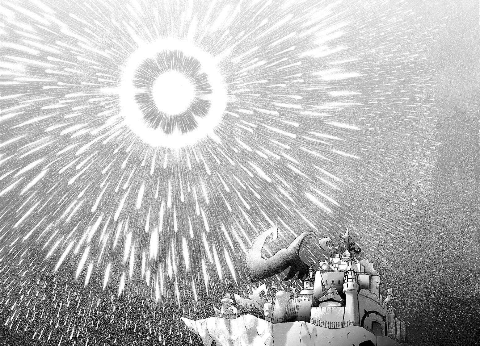 Read Iruma-kun en el instituto demoníaco ES Manga Online