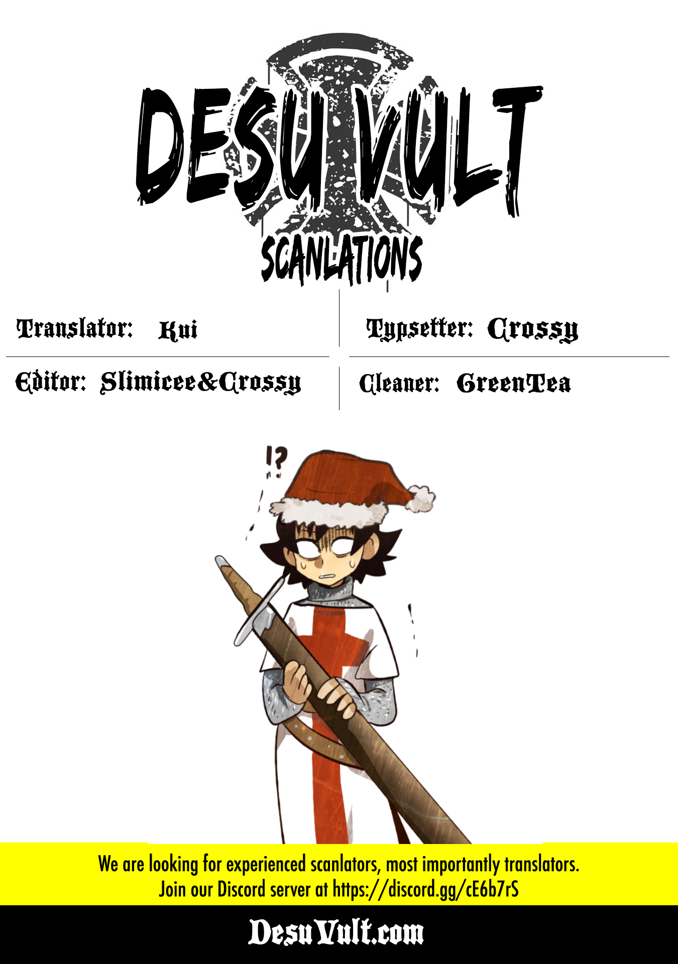 Read Iruma-kun en el instituto demoníaco ES Manga Online