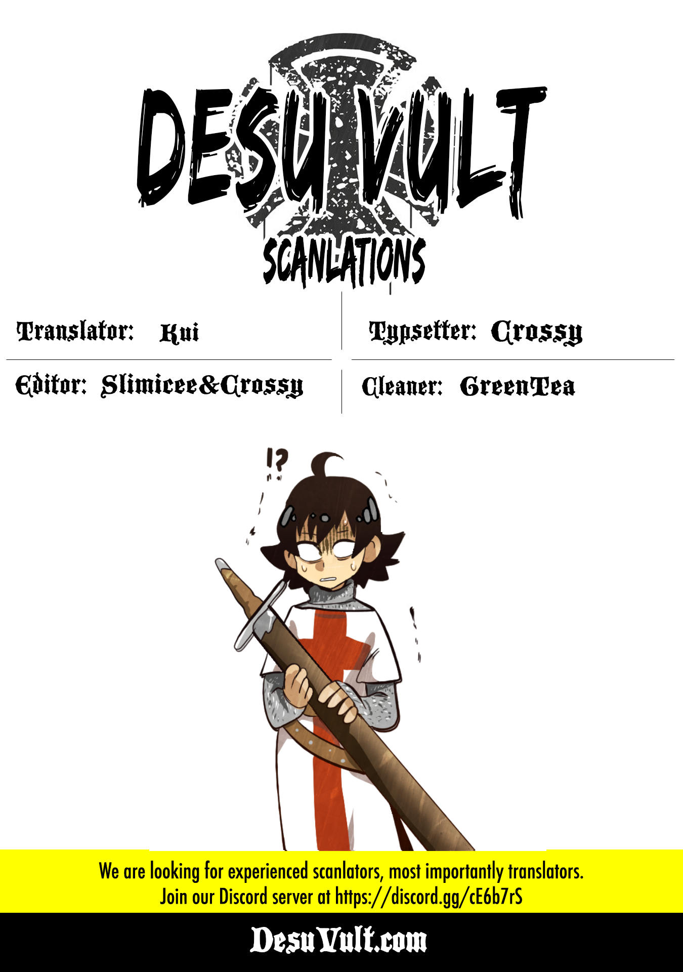 Read Iruma-kun en el instituto demoníaco ES Manga Online