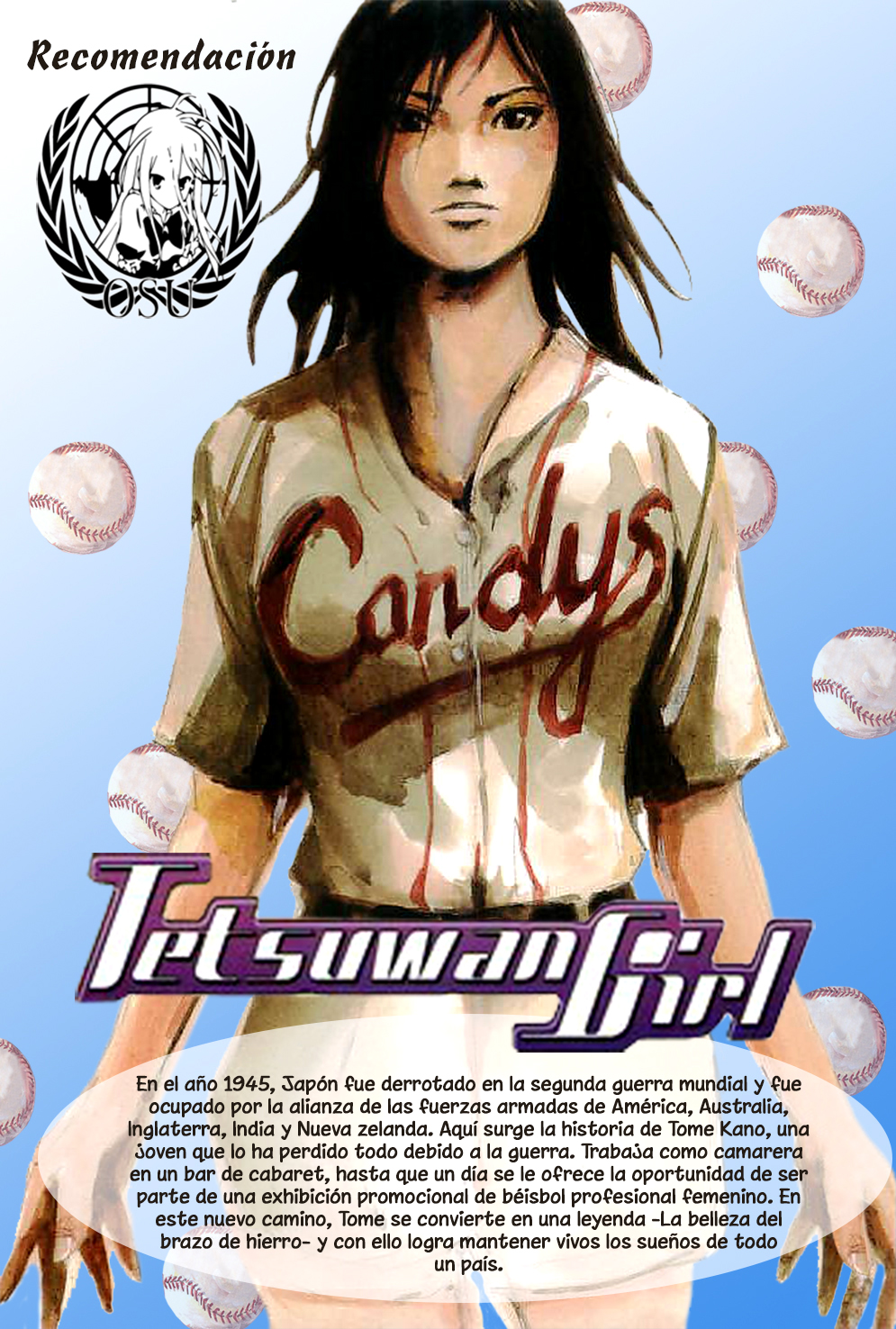 Read Iruma-kun en el instituto demoníaco ES Manga Online