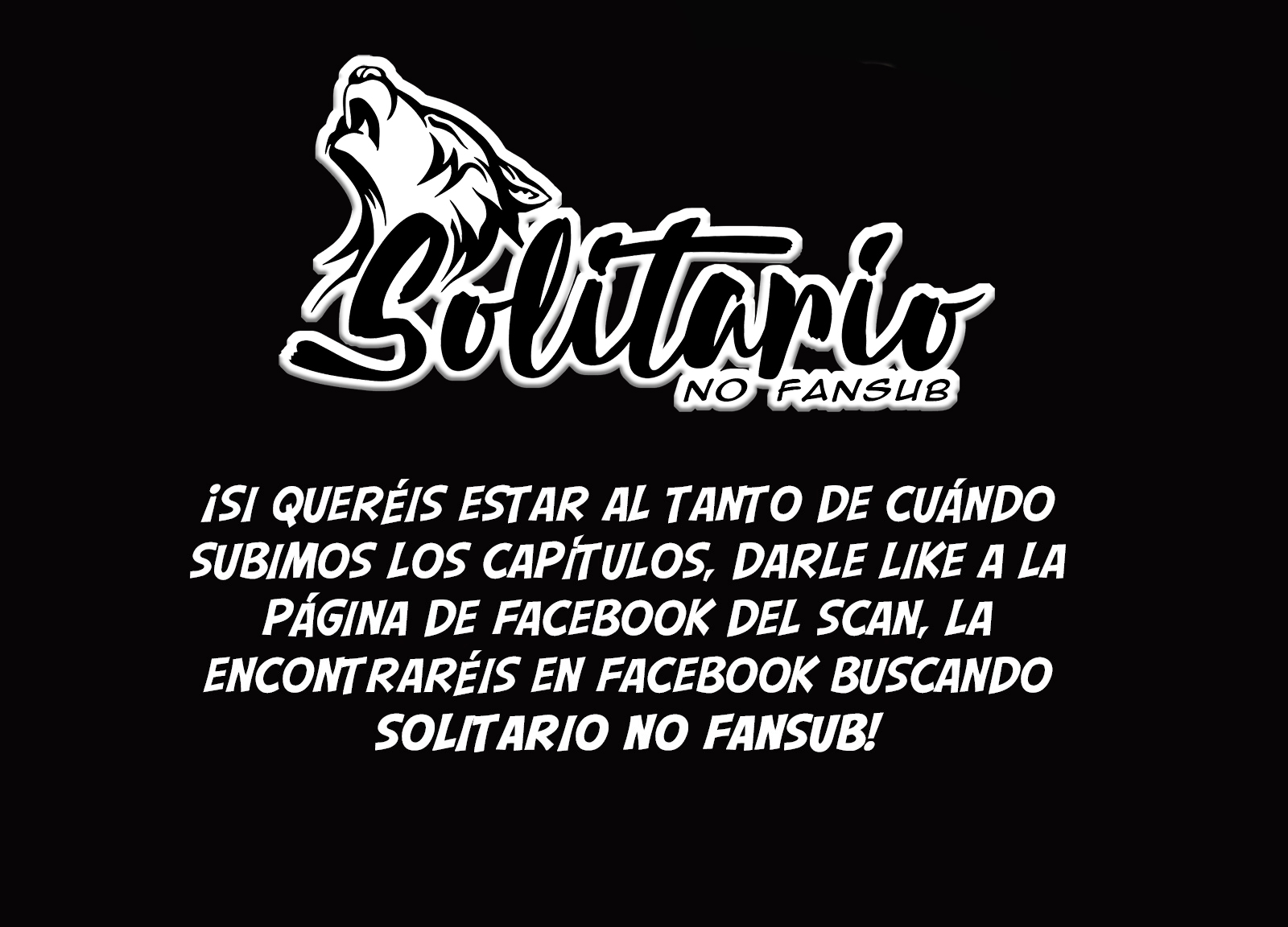 Read Iruma-kun en el instituto demoníaco ES Manga Online