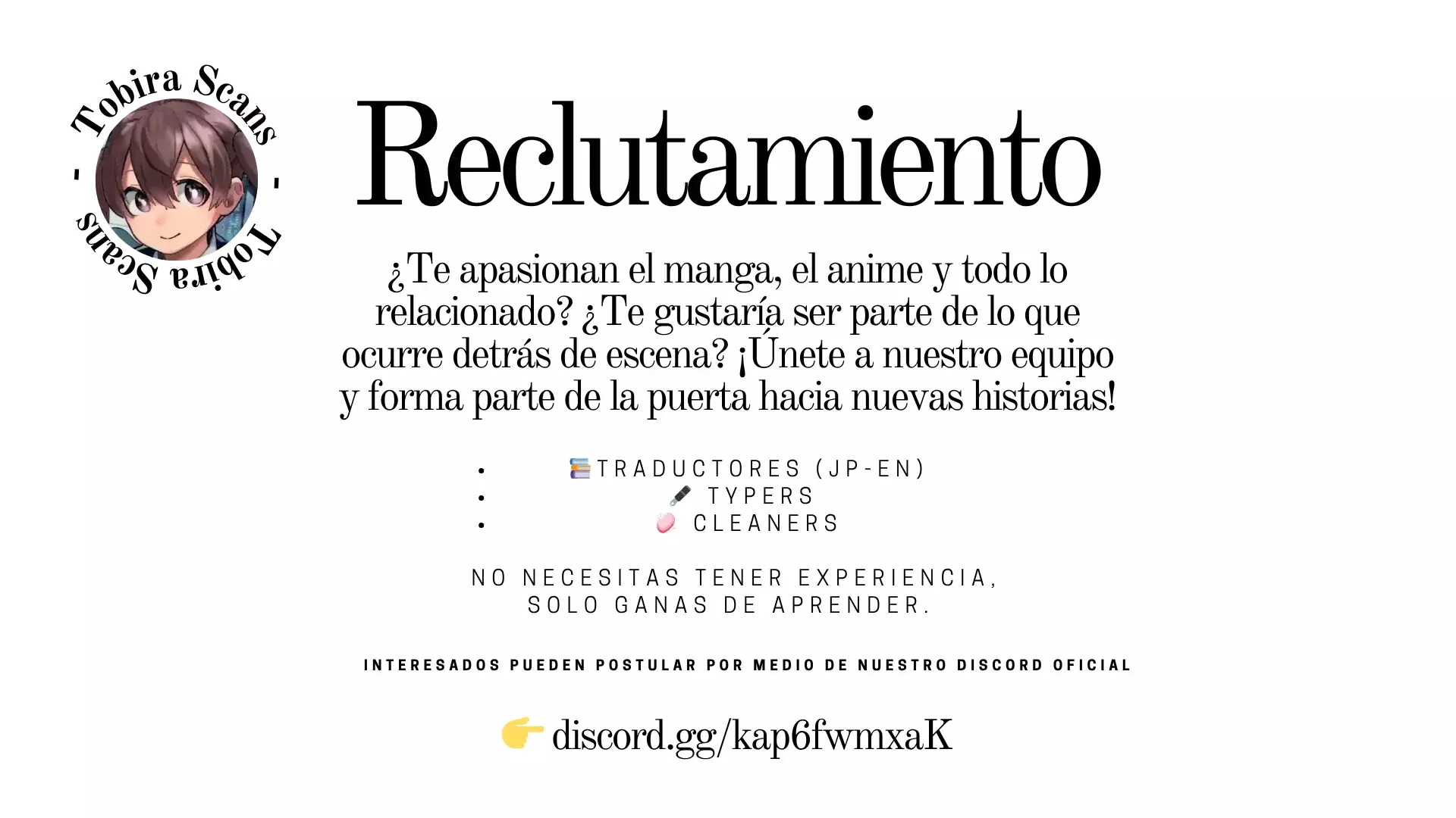 Read Jujutsu Kaisen Módulo ES Manga Online