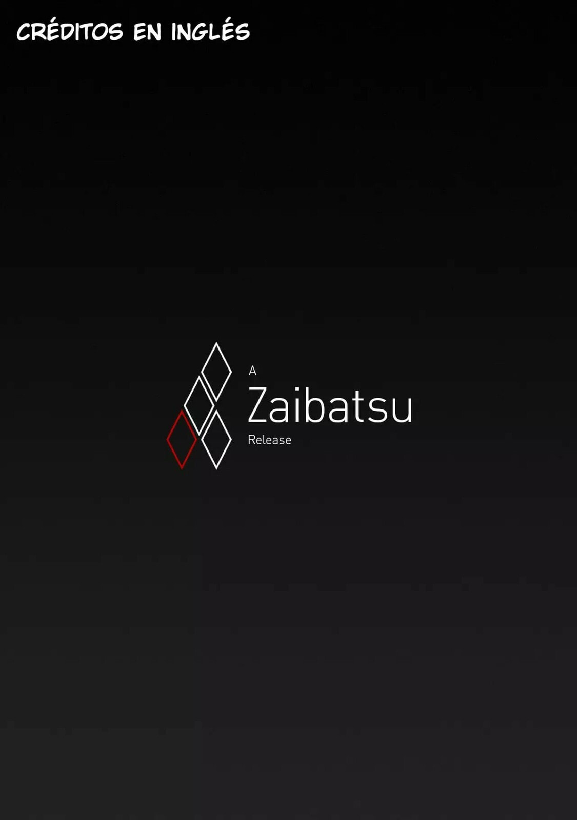 Read Kaguya sama wo Kataritai ES Manga Online