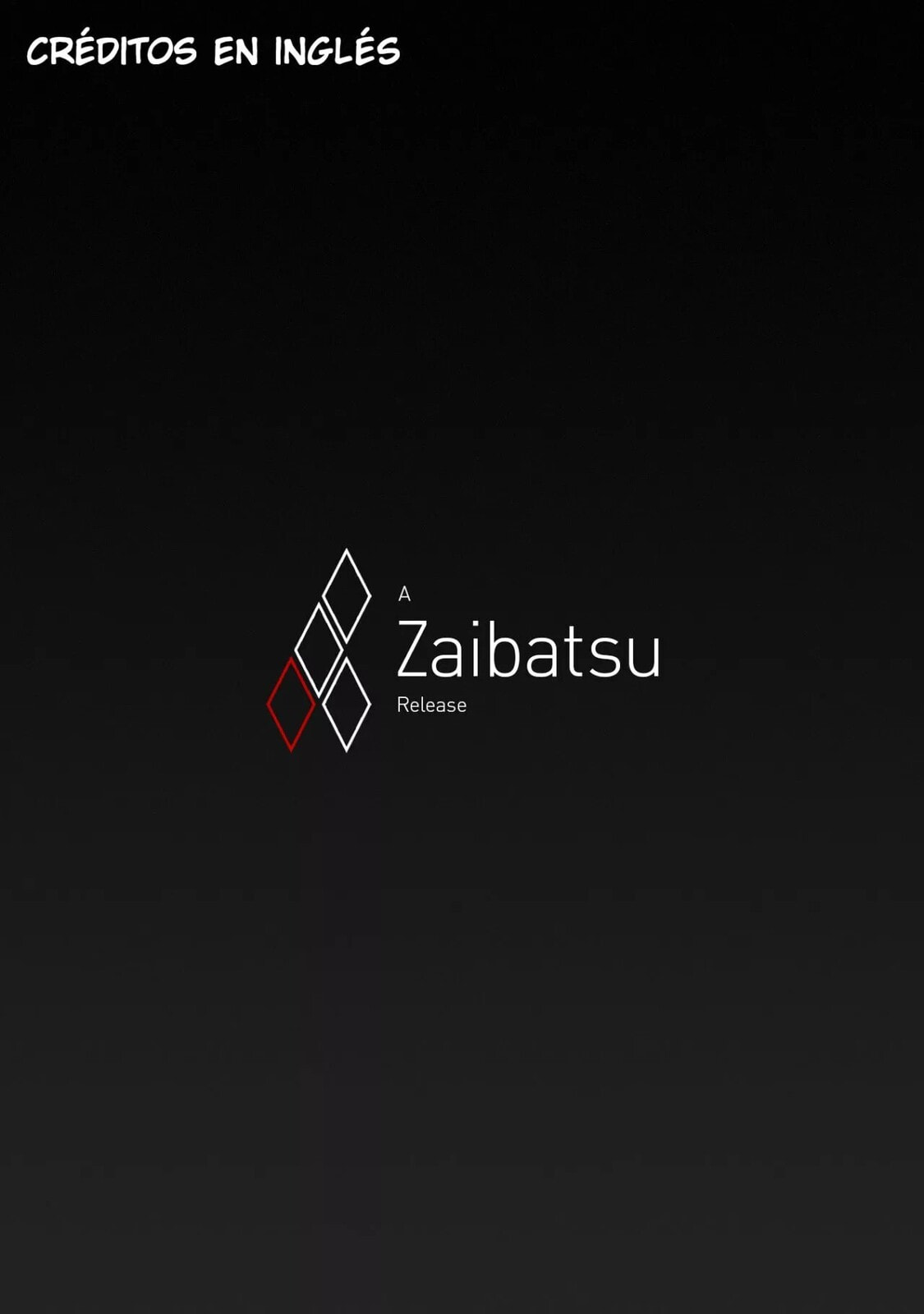 Read Kaguya sama wo Kataritai ES Manga Online