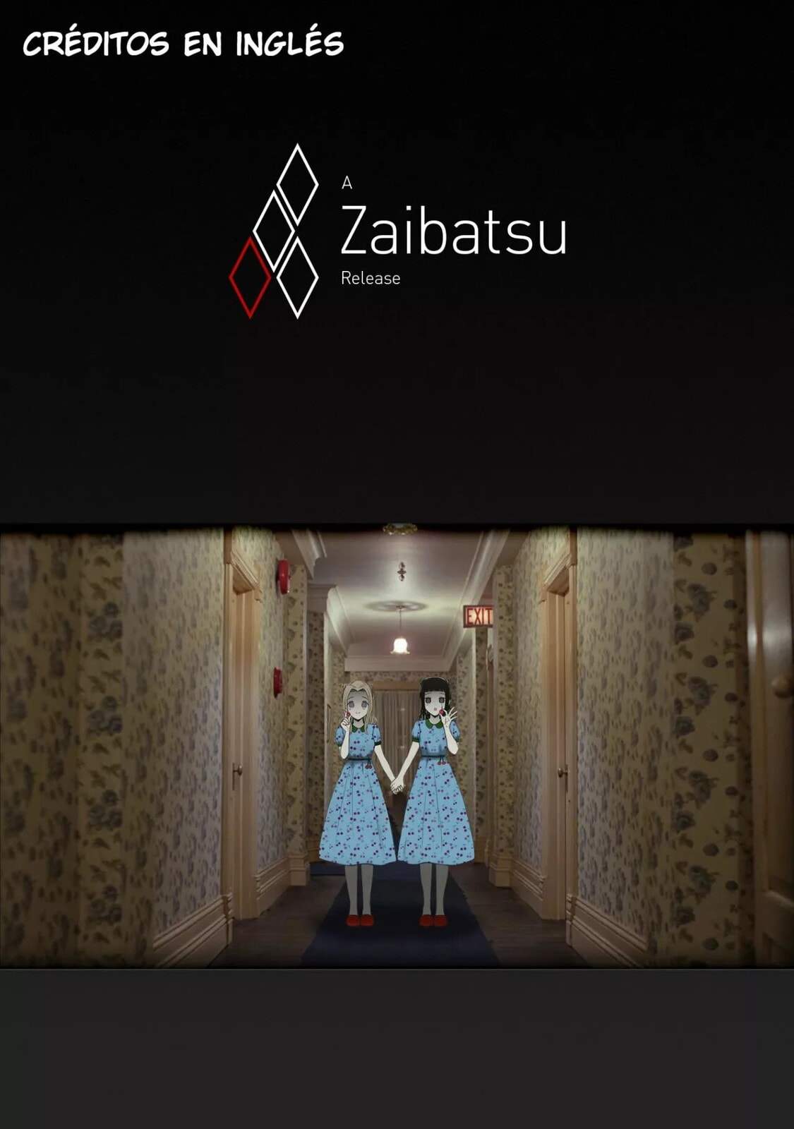 Read Kaguya sama wo Kataritai ES Manga Online