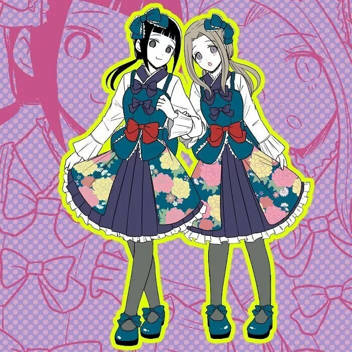 Read Kaguya sama wo Kataritai ES Manga Online