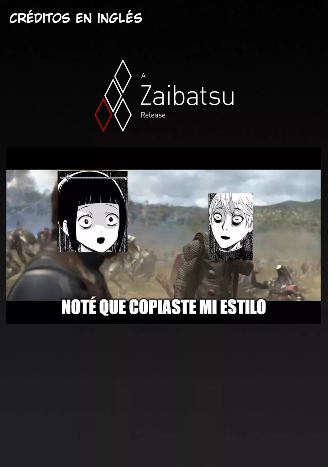 Read Kaguya sama wo Kataritai ES Manga Online