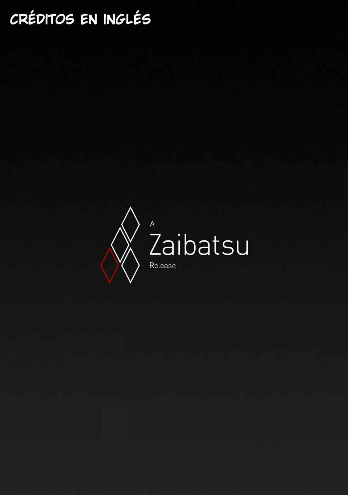 Read Kaguya sama wo Kataritai ES Manga Online