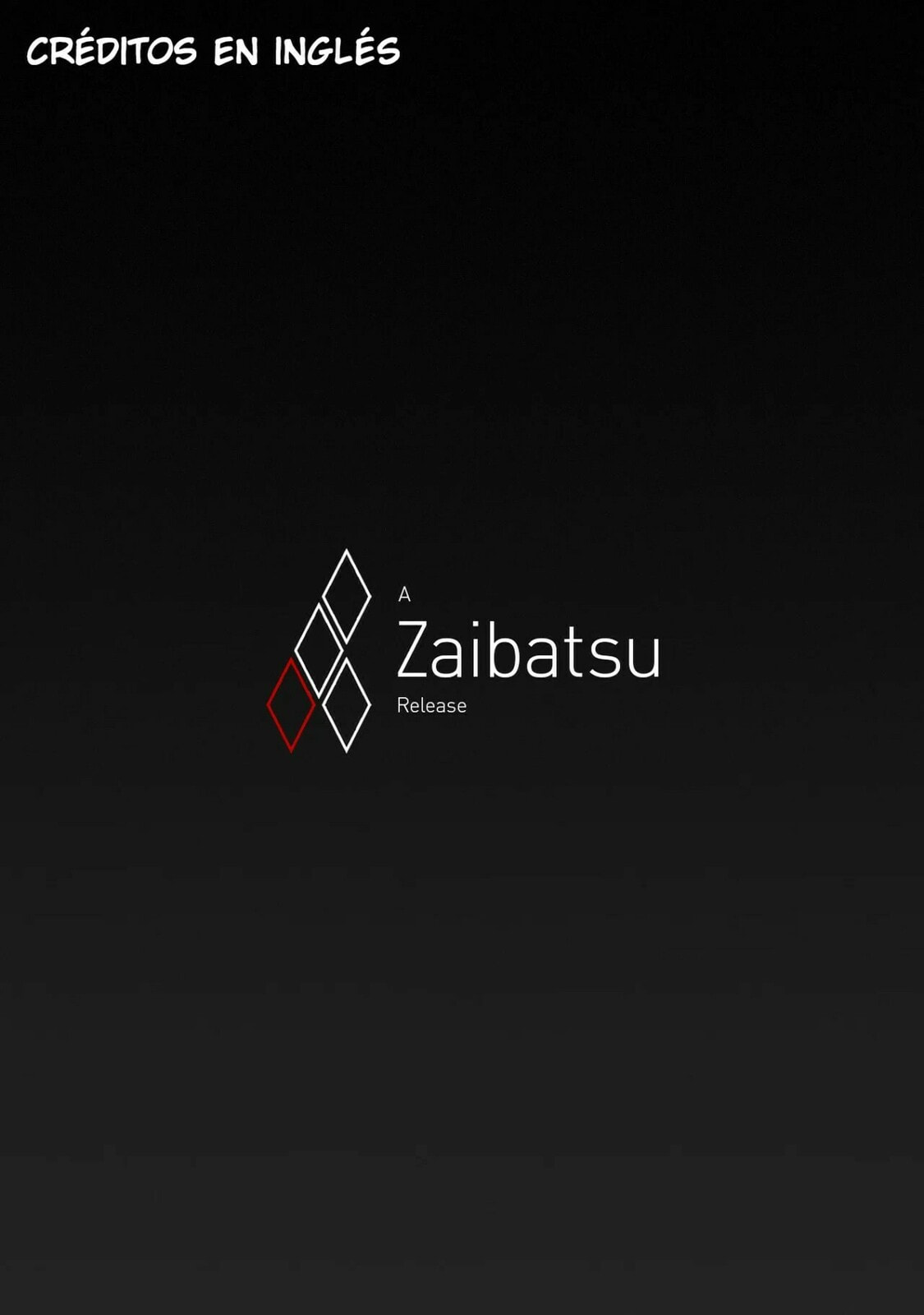 Read Kaguya sama wo Kataritai ES Manga Online