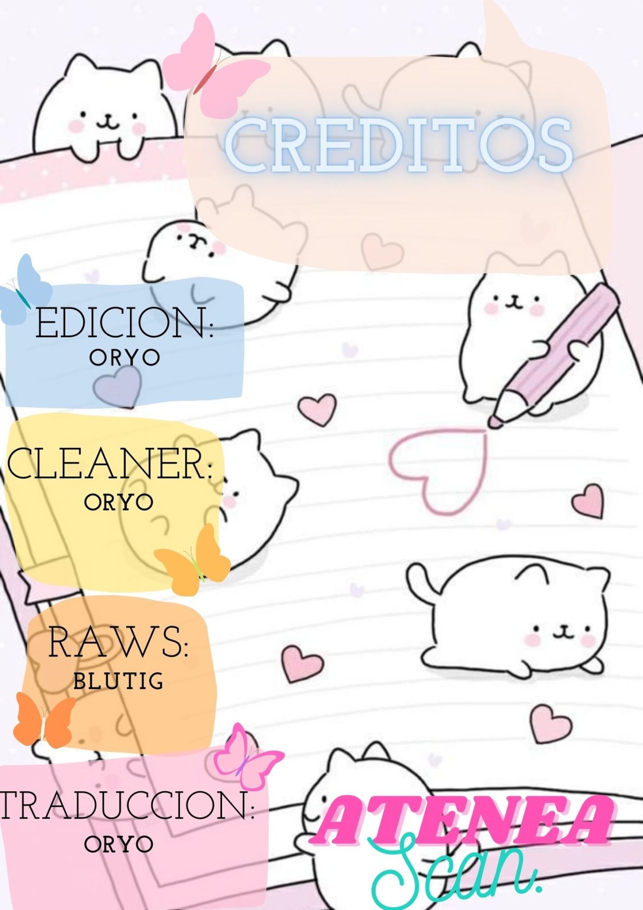 Read Kakuriyo no Yadomeshi ES Manga Online