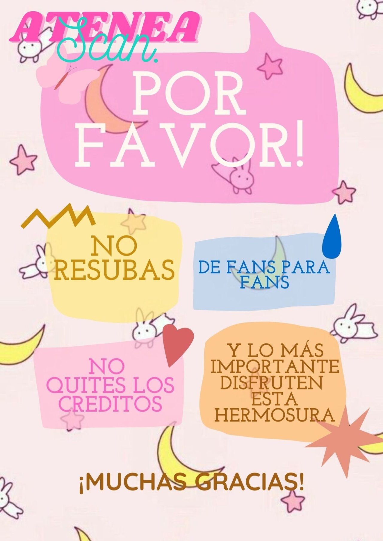 Read Kakuriyo no Yadomeshi ES Manga Online