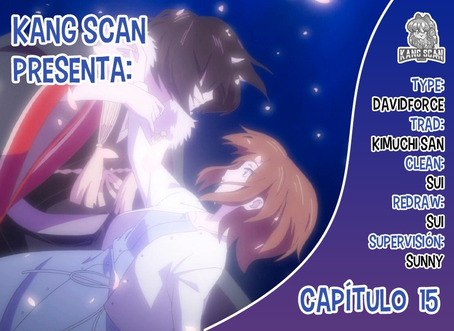 Read Kakuriyo no Yadomeshi ES Manga Online