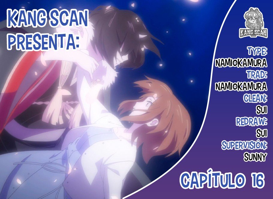 Read Kakuriyo no Yadomeshi ES Manga Online