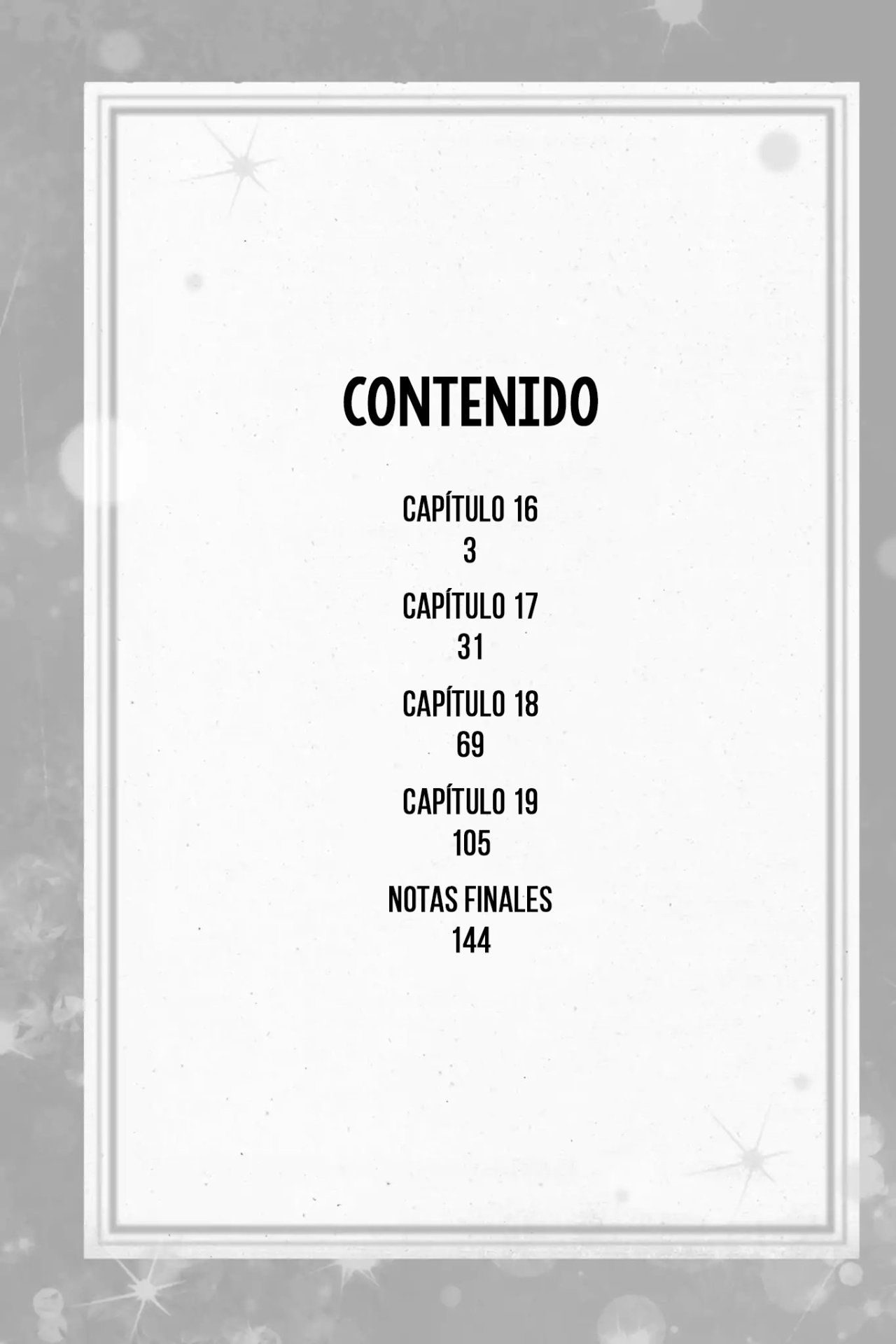 Read Kakuriyo no Yadomeshi ES Manga Online