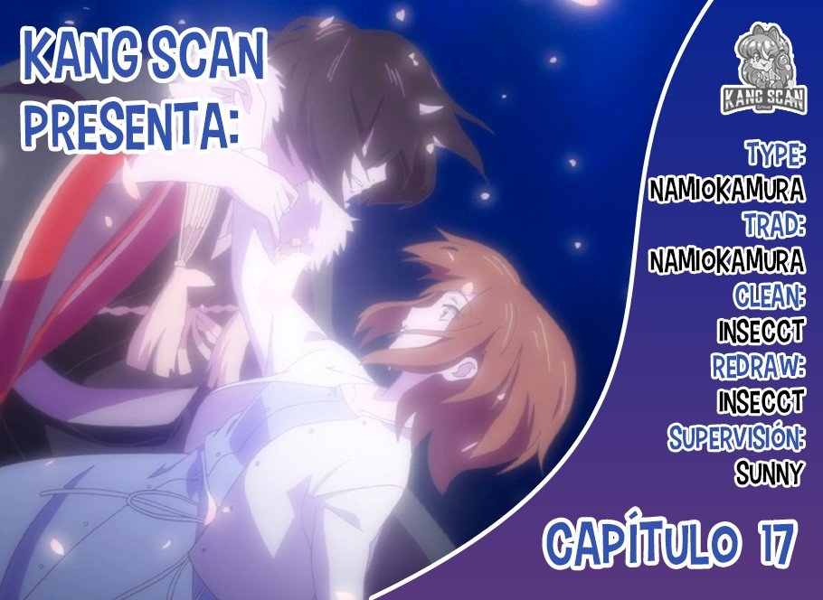 Read Kakuriyo no Yadomeshi ES Manga Online