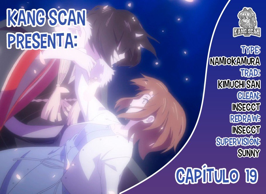 Read Kakuriyo no Yadomeshi ES Manga Online