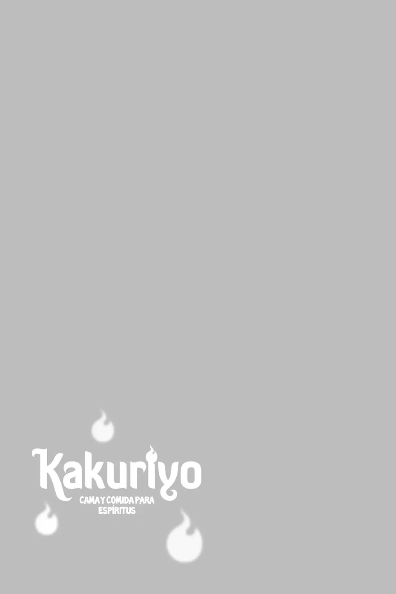 Read Kakuriyo no Yadomeshi ES Manga Online