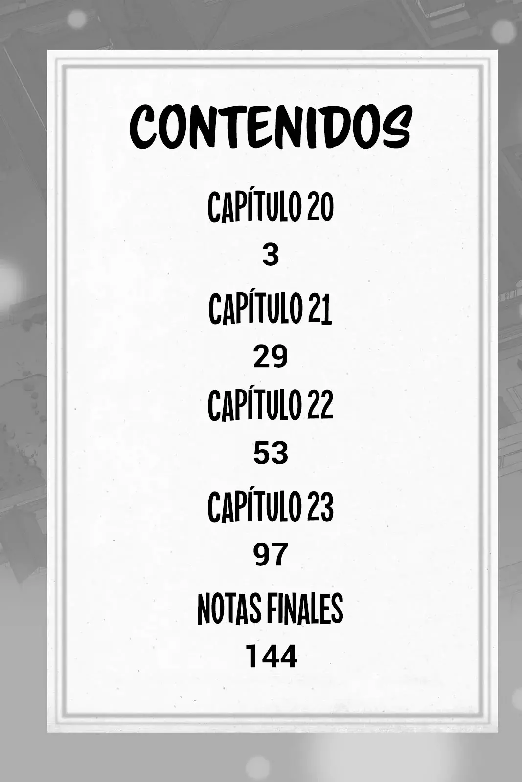 Read Kakuriyo no Yadomeshi ES Manga Online