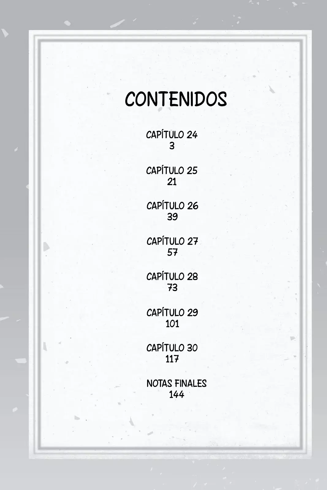 Read Kakuriyo no Yadomeshi ES Manga Online