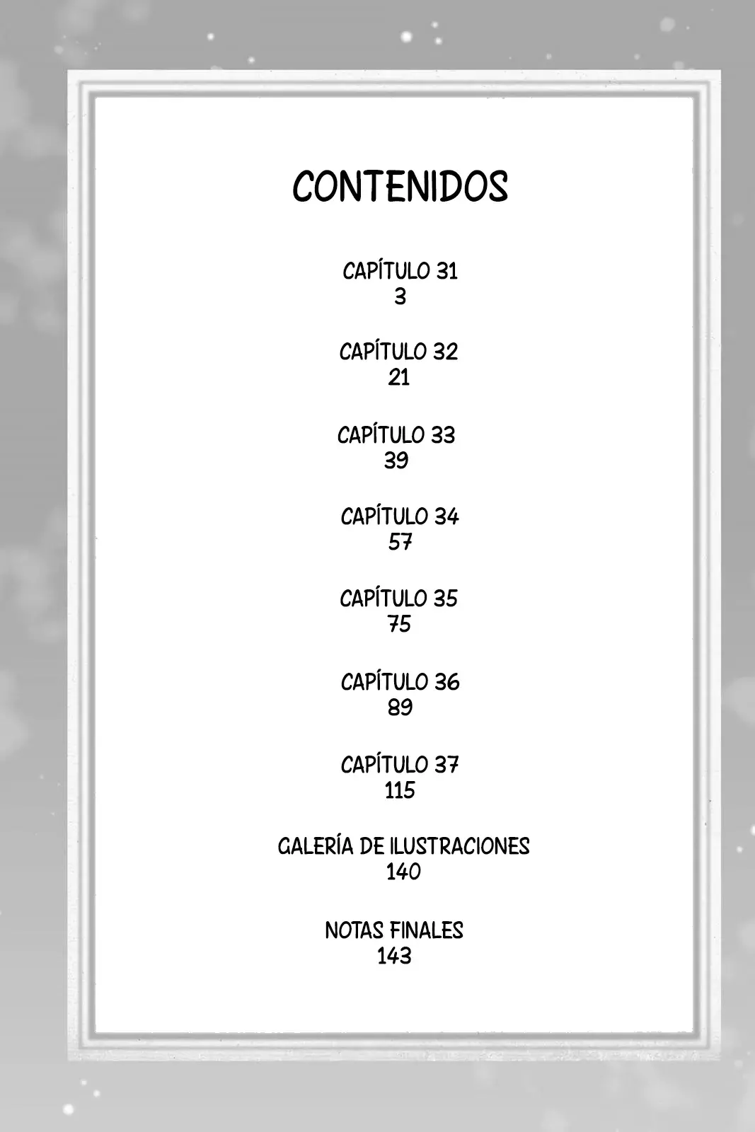 Read Kakuriyo no Yadomeshi ES Manga Online