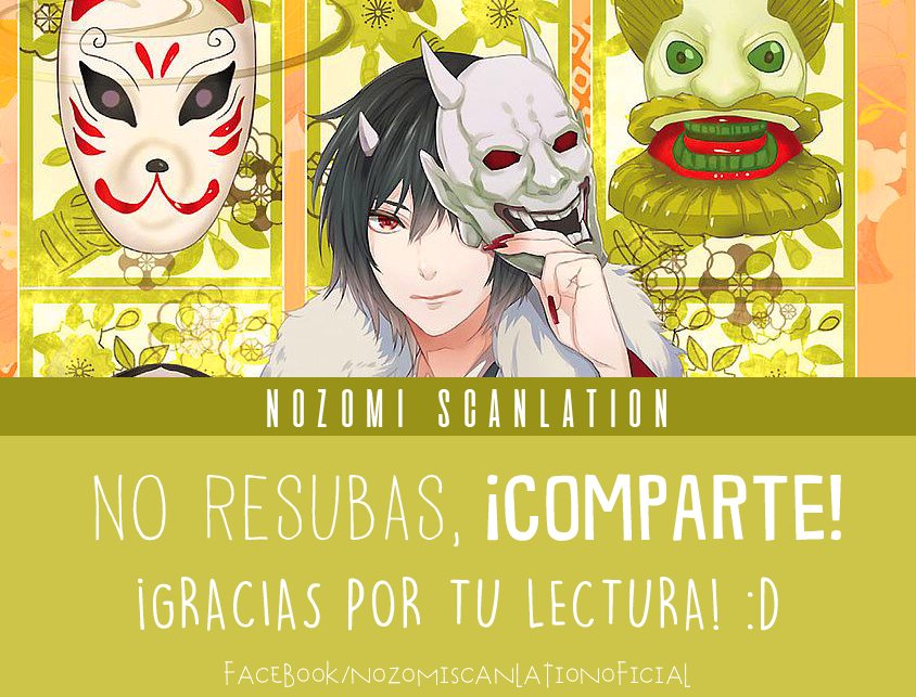 Read Kakuriyo no Yadomeshi ES Manga Online