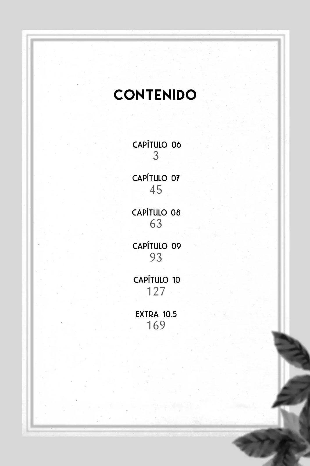 Read Kakuriyo no Yadomeshi ES Manga Online